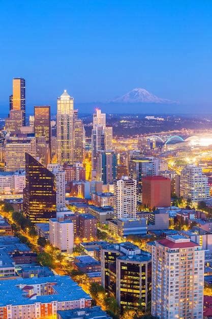 warmest cities in washington state.